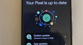 Mint
													Google Pixel 8 - T-Mobile, Hazel, 128 GB, 8 GB, G9BQD, Sub-6 5G, photo 1 of 10