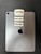 Good Apple iPad Air 5th Gen - Wi-Fi, Gray, 256 GB, A2588