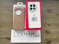 OnePlus 13