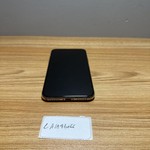 Fair Apple iPhone X - Verizon, 64 GB, Silver, A1865