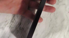 Mint
													Samsung Galaxy S24 - Verizon, Black, 128 GB, 8 GB, SM-S921U, photo 3 of 7