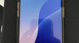 Mint
													Apple iPhone 15 Pro - T-Mobile, Natural, 256 GB, A2848, photo 1 of 12