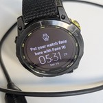 Good Garmin Enduro 2 - Black