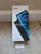 New TCL 30 XE 5G - T-Mobile, Black, 64 GB, 4 GB