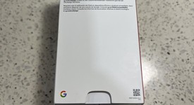 New
													Fitbit Versa 4 - Rose Gold, photo 4 of 7