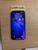 Good Apple iPhone 15 Pro - Unlocked, Black, 128 GB, A2848