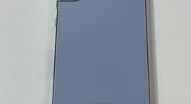 Mint
													Samsung Galaxy S22 Plus - Unlocked, Sky Blue, 256 GB, 8 GB, SM-S906U1, photo 3 of 7