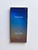 Mint Samsung Galaxy S24 Ultra - Unlocked, Gray, 256 GB, 12 GB, SM-S928U1