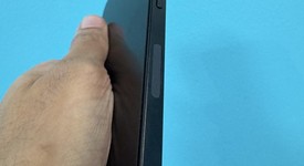 Good
													Apple iPhone 14 - Unlocked, Midnight, 128 GB, A2649, photo 3 of 7