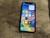 Good Apple iPhone 12 Mini - Unlocked, Red, 128 GB, A2176