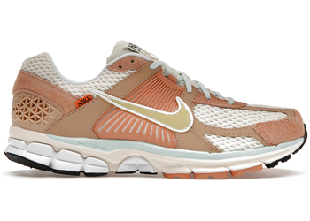 Nike Zoom Vomero 5 Have a Nike Day for sale