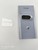 New Google Pixel 10 Pro XL - Unlocked, Moonstone, 512 GB, GUL82