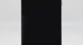 Fair
													Samsung Galaxy S21 5G - Verizon, Gray, 128 GB, 8 GB, SM-G991U, photo 2 of 8