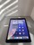 Good Apple iPad 9th Gen - Unlocked, Gray, 256 GB, A2603