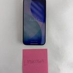 Mint Apple iPhone 15 Pro - Unlocked, 256 GB, Natural, A2848