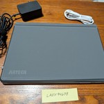 Good Microsoft Surface Go 2 - Wi-Fi, 128 GB, Gray, 8 GB, Intel Pentium