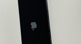 Good
													Apple iPhone 13 - Unlocked, Midnight, 128 GB, A2482, photo 3 of 9