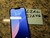 Good Apple iPhone 14 - Unlocked, Midnight, 128 GB, A2649
