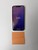 Good Apple iPhone 13 - Unlocked, Starlight, 128 GB, A2482