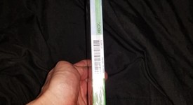 New
													WWE 2K18, Deluxe Edition for Xbox One, photo 1 of 5