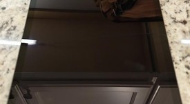 Good
													Apple iPad 9th Gen - Unlocked, Gray, 64 GB, A2603, photo 3 of 5