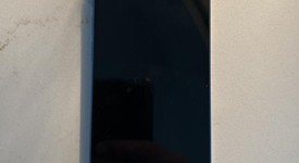 Mint
													Apple iPhone 13 Mini - T-Mobile, Blue, 128 GB, A2481, photo 2 of 8