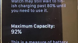 Good
													Apple Watch Ultra 2 49mm - Unlocked, Natural, A2986, photo 1 of 12