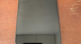 Good
													Apple iPhone 14 Plus - Unlocked, Midnight, 128 GB, A2632, photo 3 of 20