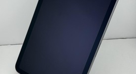 Fair
													Apple iPad Mini 6th Gen - Wi-Fi, Gray, 64 GB, A2567, photo 3 of 3