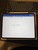 Good Apple iPad Pro 12.9" 5th Gen 2021 - Unlocked, Gray, 256 GB