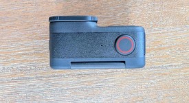 Mint
													Insta360 Ace Pro 2, photo 4 of 7