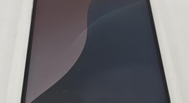 Mint
													Apple iPhone 16 Pro - Unlocked, Black, 512 GB, A3083, photo 5 of 13