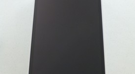 Mint
													Apple iPad Pro 11" 4th Gen 2022 - Wi-Fi, Gray, 128 GB, photo 2 of 18