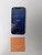 Mint Apple iPhone 13 - Unlocked, Blue, 128 GB, A2482