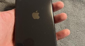 Fair
													Apple iPhone 11 - Verizon, Black, 64 GB, A2111, photo 3 of 7