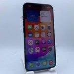 Fair Apple iPhone 13 - Unlocked, 128 GB, Midnight, A2482