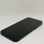 Good Apple iPhone 13 - Unlocked, 128 GB, Midnight, A2482