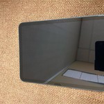 Mint Apple iPad 11th Gen - Wi-Fi, 128 GB, Blue, A3354