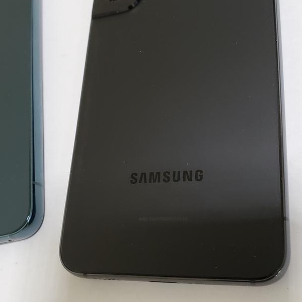 Samsung Galaxy S22 - T-Mobile, Green, 128 GB, 8 GB, SM-S901U