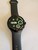 Good Google Pixel Watch 3 - Unlocked, Black, 45mm, LTE