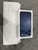 New Apple iPhone 17 Pro Max - Unlocked, Deep Blue, 256 GB, A3257