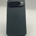 Mint Google Pixel 10 Pro XL - Verizon, 256 GB, Obsidian, GUL82