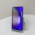 Good Samsung Galaxy A54 5G - Unlocked, Violet, 128 GB, 6 GB
