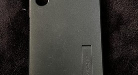 Mint
													Samsung Galaxy S22 Plus - T-Mobile, Green, 128 GB, 8 GB, SM-S906U, photo 2 of 9