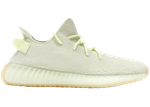  adidas Yeezy Boost 350 V2 Butter