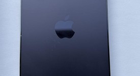 Mint
													Apple iPhone 14 Pro - Unlocked, Purple, 256 GB, A2650, photo 4 of 9