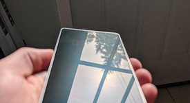 Mint
													Samsung Galaxy S25 Ultra - Unlocked, Silverblue, 256 GB, 12 GB, SM-S938U1, photo 2 of 8