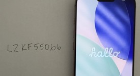 Mint
													Apple iPhone 16 Pro - Unlocked, Desert, 1 TB, A3083, photo 3 of 12