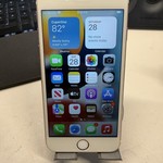 Good Apple iPhone 6S - Unlocked, 64 GB, Rose Gold, A1688