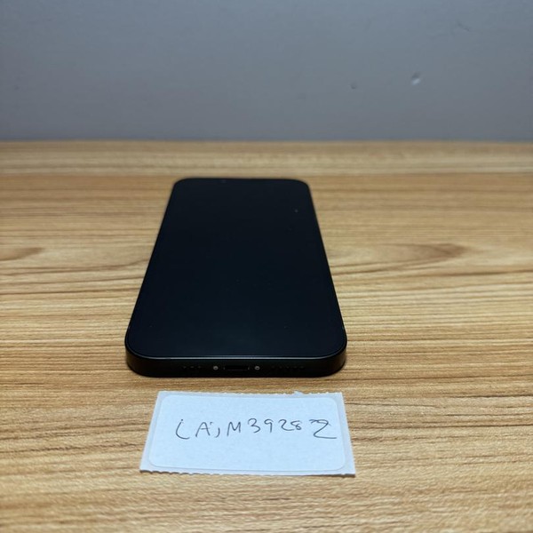 Apple iPhone 13 - Spectrum, 128 GB, Green, A2482